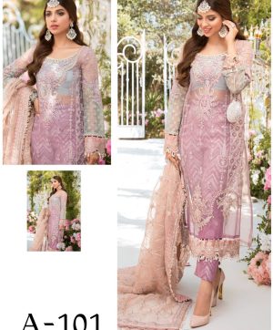 ASIM JOFA A 101 SALWAR KAMEEZ MANUFACTURER