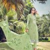 LAIBA AM VOL 86 PISTA DESIGNER TUNICS WHOLESALER