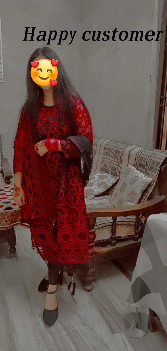 RAMSHA 327 PAKISTANI SUITS WHOLESALERER