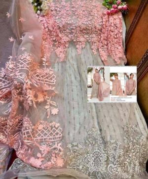 ASIM JOFA MARIYA B C PAKISTANI SUITS MANUFACTURER