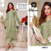 VS FASHION 1060 C SALWAR KAMEEZ MANUFACTURER