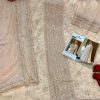 RAMSHA 346 E SALWAR KAMEEZ MANUFACTURER