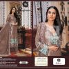 VS FASHION 10029 SALWAR KAMEEZ MANUFACTURER