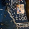 AL KHUSHBU 1028 SALWAR KAMEEZ MANUFACTURER