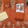 FEPIC 1028 C SALWAR KAMEEZ WOLESALER