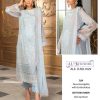 AL KHUSHBU 1029 SALWAR KAMEEZ MANUFACTURER