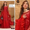 VS FASHION 1070 SALWAR KAMEEZ MANUFACTURER