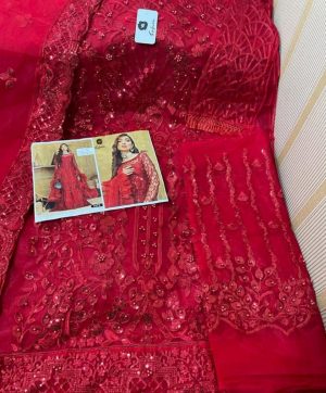 VS FASHION 1070 SALWAR KAMEEZ MANUFACTURER