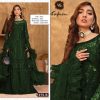 VS FASHION 1070 B SALWAR KAMEEZ MANUFACTURER