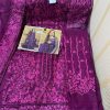 VS FASHION 1070 C SALWAR KAMEEZ MANUFACTURER