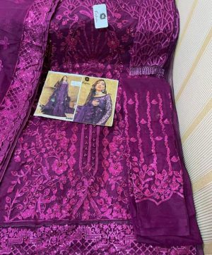 VS FASHION 1070 C SALWAR KAMEEZ MANUFACTURER