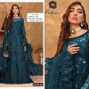 VS FASHION 1070 D SALWAR KAMEEZ MANUFACTURER