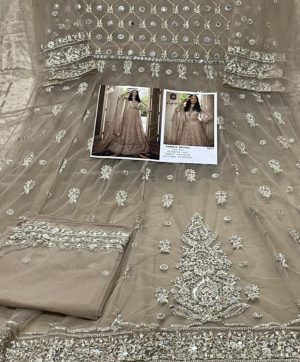 VS FASHION 1077 SALWAR KAMEEZ MANUFACTURER