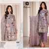 VS FASHION 1089 SALWAR KAMEEZ MANUFACTURER