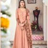 EBA LIFESTYLE PRIME ROSE 3 1322 DESIGNER COLLECTION