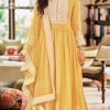 EBA LIFESTYLE DIL NOOR 1340 SALWAR KAMEEZ WHOLESALER