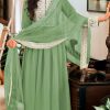 EBA LIFESTYLE DIL NOOR 1341 SALWAR KAMEEZ WHOLESALER