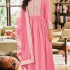 EBA LIFESTYLE DIL NOOR 1342 SALWAR KAMEEZ WHOLESALER