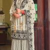 EBA LIFESTYLE HURMA 36 1348 SALWAR KAMEEZ