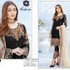 VS FASHION 141 SALWAR KAMEEZ WHOLESALER