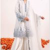 VS FASHION 142 SALWAR KAMEEZ MANUFACTURER