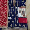 VS FASHION 150 SALWAR KAMEEZ WHOLESALER