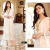 VS FASHION 153 SALWAR KAMEEZ WHOLESALER