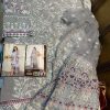 FEPIC 66003 ROSEMEEN BRQ SALWAR KAMEEZ WOLESALER