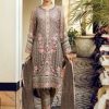 FEPIC 21006 ROSEMEEN PEARLS SALWAR KAMEEZ WOLESALER