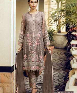 FEPIC 21006 ROSEMEEN PEARLS SALWAR KAMEEZ WOLESALER