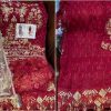 HOOR TEX 23012 C SALWAR KAMEEZ WHOLESALER