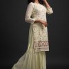 HOOR TEX 23013 SALWAR KAMEEZ MANUFACTURER