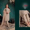 VIPUL FASHION 4635 SALWAR KAMEEZ MANUFACTURER