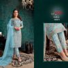 VIPUL FASHION 4635 A SALWAR KAMEEZ MANUFACTURER