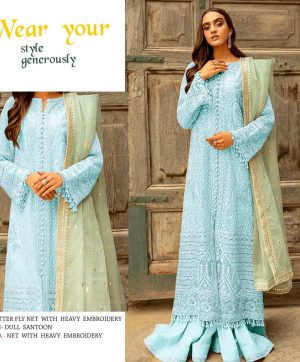 PEHNAVA 150 A PAKISTANI SALWAR KAMEEZ MANUFACTURER