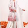 VS FASHION 142 A SALWAR KAMEEZ MANUFACTURER