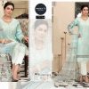 MEHBOOB TEX TWAANKAL 77773 A SALWAR KAMEEZ MANUFACTURER