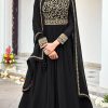 EBA LIFESTYLE 1320 A PRIME ROSE 3 SALWAR KAMEEZ