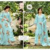 VS FASHION 140 A SALWAR KAMEEZ MANUFACTURER