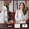 VS FASHION 10029 A SALWAR KAMEEZ MANUFACTURER