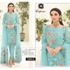 VS FASHION 1080 A SALWAR KAMEEZ WHOLESALER