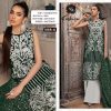 VS FASHION 1066 A SALWAR KAMEEZ MANUFACTURER