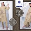 ZAINAB FASHION 1203 A DESIGNER TUNICS WHOLESALER