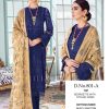 NOOR 801 A SALWAR KAMEEZ MANUFACTURER