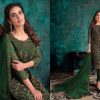 VIPUL FASHION 4632 A SALWAR KAMEEZ MANUFACTURER