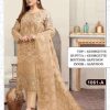 VS FASHION 1061 A SALWAR KAMEEZ MANUFACTURER