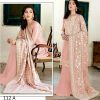 AYESHA MISBAH 112 A SALWAR KAMEEZ MANUFACTURER