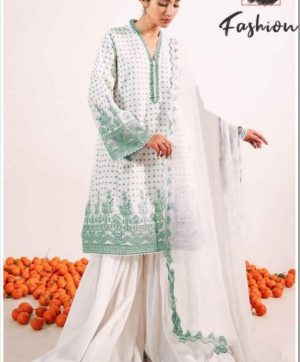 VS FASHION 142 B SALWAR KAMEEZ MANUFACTURER