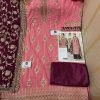 VS FASHION 150 B SALWAR KAMEEZ WHOLESALER