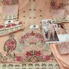 VS FASHION 60 B SALWAR KAMEEZ MANUFACTURER